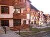 St. Ivan Rilski Hotel 